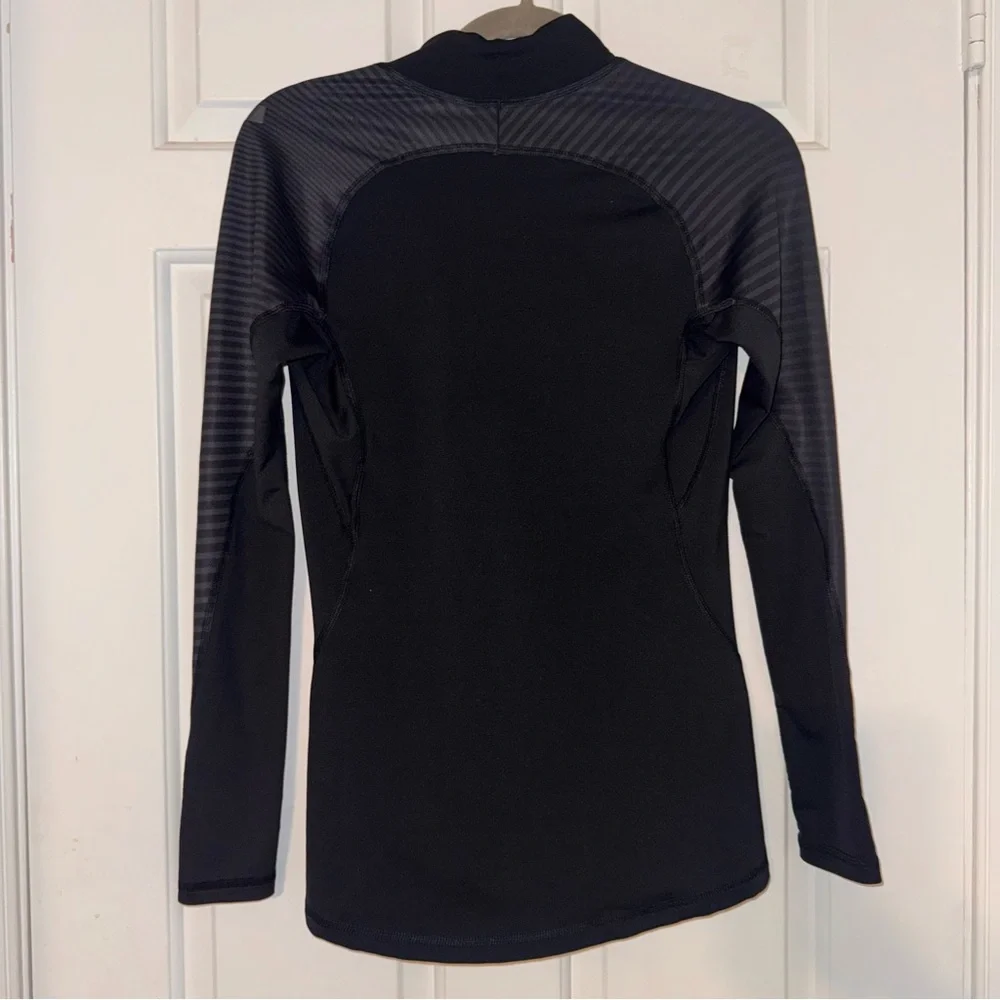 Adidas Men’s adidas Alphaskin Sport Long-Sleeved athletic top S